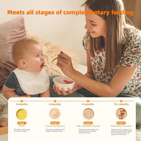 محضر طعام ديفي 8 أكواب، جدولة زمنية متقدمة وتحكم في السرعة، عصير 8 في 1، تقطيع، عجين، استحلاب، تقطيع، تقطيع وتقطيع القلي الفرنسي، للاستخدام المنزلي، 600 وات، أسود in Kuwait