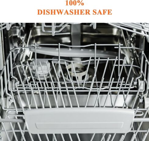 فرن مقلاة هوائية من وول، فرن حراري ذكي كبير الحجم ماكس XL بسعة 30 لتر، فرن محمصة 11 في 1 مع وظيفة البخار، بيتزا 12 بوصة، 6 شرائح من الخبز المحمص، 4 ملحقات متضمنة، ستانلس ستيل / 1700 وات، أسود in Kuwait