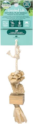 لعبة أوكسبو الغنية بالحياة الطبيعية واللعب المتدلي in Kuwait