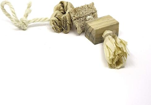 لعبة أوكسبو الغنية بالحياة الطبيعية واللعب المتدلي in Kuwait