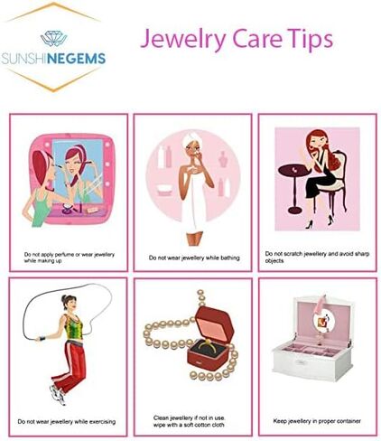 سوار من خرز الأحجار الكريمة من رقائق العقيق الطبيعي، مجوهرات للنساء، بلورات شفاء للطاقة، سلسلة 8 بوصة in Kuwait