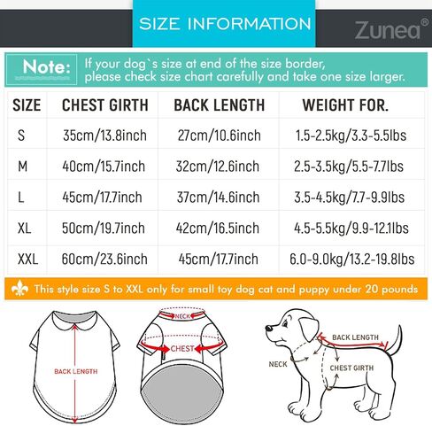 Zunea Waterproof Dog Raincoat with Hood for Small Dogs Rain Poncho Jumpsuit with Rain Boots Puppy Hooded Slicker Rainwear Four-legged Pet Rain Jacket for Walking Pink M in Saudi Arabia