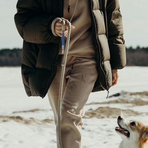 Mipcase Dog Whistle, Dog Whistle to Stop Barking Neighbors Dog Adjustable Dog Whistle for Dog Training in Saudi Arabia