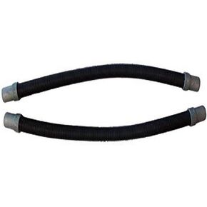 Fluval Ribbed Hosing Replacement for Vicenza and Venezia Aquarium