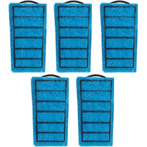 PULACO Aquarium Internal Filter Accessories