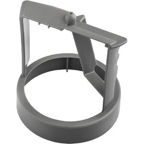 Cuisinart ICE-30BCPDL Replacement Ice Cream Maker Paddle Fits Models ICE-30BC, & ICE-30BCP1 Only OEM