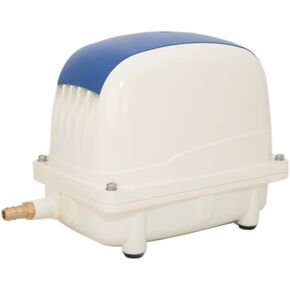 Jecod/Jebao PA Series ECO Air Pump (PA-100)