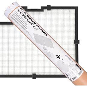 ريد سي 42083 غطاء شبكي، 60 بوصة in Kuwait