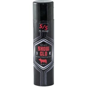 Sullivan Supply Supply Show Glo 5.7OZ