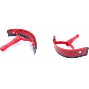 Horse Sweat Scraper