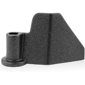 Bread Maker Mixing Paddle, Bread Machine Blade, Universal Paddle Replacement for Breadmaker Machine