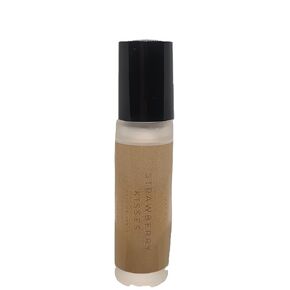 Fragrance oil Strawberry kisses