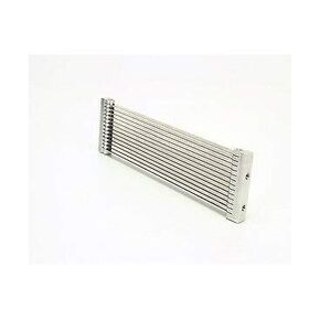 Nemco 466-1 3/16 Blade Assy-Tomato Slicer OEM Part