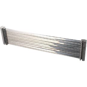 Vollrath 0654 Tomato Pro Blade Assembly