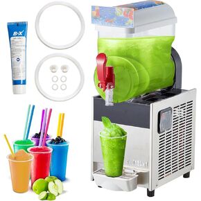 15L x 3 ZWwEawP05aLV4wguwl8Bog9r Small_Home_APPLIANCES, 29 18 32 inch, Silver