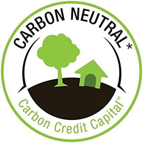 أونلي ناتشورال بت سوبر فود بايتس وجبة علوية للكلاب - نسبة عالية من البروتين وخالية من الحبوب - سمك السلمون والسمك الأبيض، 8 أونصة in Kuwait