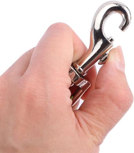 2pcs Leash Harness No-Sit Pet Grooming Tool Standing Training for Table Clip Cat Haunch Holder with Double Clamp for Small and Medium Dogs(Yellow) in Saudi Arabia
