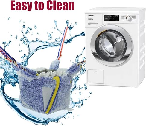 Small Animal Noctilucent Hammock for Cage Hanging Ferret Bed Ferret Cage Accessories Adjustable Straps - Perfect Small Pet Bed or Hanging Hammock Bed Great Guinea Pig Bed(Colorful) in Kuwait