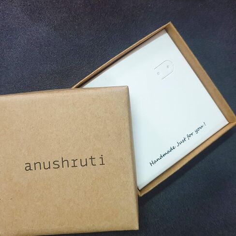 الأزرق الإيوليت الصحن البيضاوي الخرز سوار فضة التراص سوار الأحجار الكريمة والمجوهرات كريستال شفاء in Kuwait