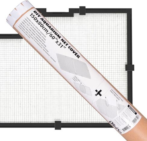 ريد سي 42083 غطاء شبكي، 60 بوصة in Kuwait