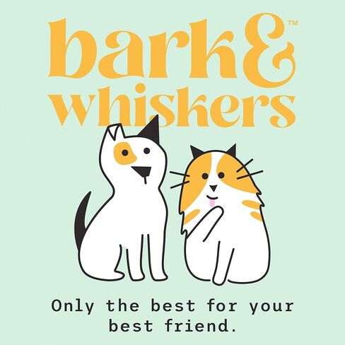 دكتور ميركولا عظام مضغ للأسنان، صغيرة، 12 عظمة، غير معدلة وراثيًا، خالية من الغلوتين، خالية من الصويا in Kuwait