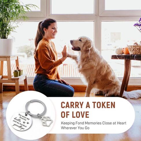 Loss of Dog Sympathy Gift, Dog Memorial Gifts for Loss of dog, Dog Bereavement Gifts, Dog Remembrance Gift for Dog Loss, Dog Passing Away Gifts, Pet Loss Sympathy Gift Baskets, Pet Condolence Gifts in Saudi Arabia