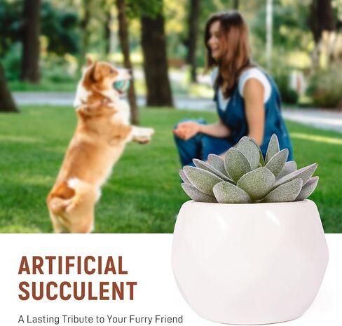 Loss of Dog Sympathy Gift, Dog Memorial Gifts for Loss of dog, Dog Bereavement Gifts, Dog Remembrance Gift for Dog Loss, Dog Passing Away Gifts, Pet Loss Sympathy Gift Baskets, Pet Condolence Gifts in Saudi Arabia