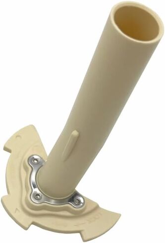 جذع قابل للفصل DLC-039ATX متوافق مع محضرة الطعام Cuisinart ذات 14 كوبًا موديلات MP وDLC وDFP. تصنيع المعدات الأصلية in Kuwait