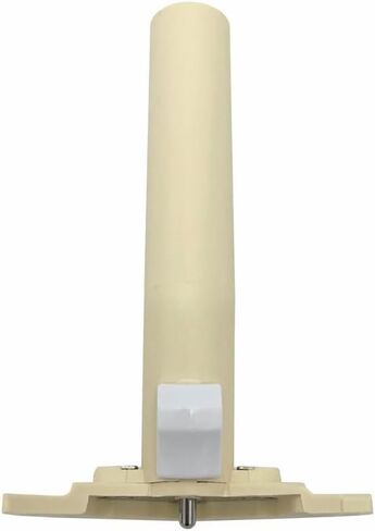 جذع قابل للفصل DLC-039ATX متوافق مع محضرة الطعام Cuisinart ذات 14 كوبًا موديلات MP وDLC وDFP. تصنيع المعدات الأصلية in Kuwait