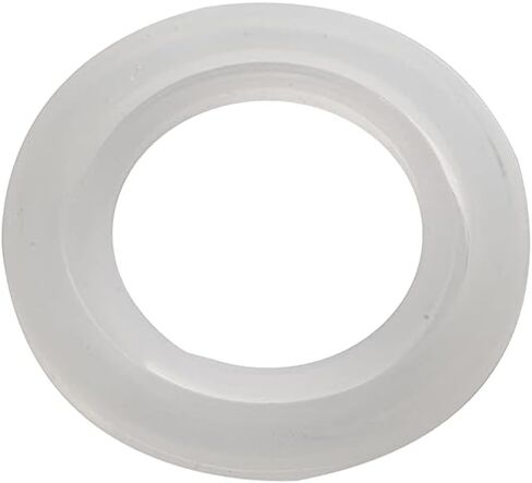 Cream Whipper Head Replacement - with Decorating, Charger Holder and Nozzles- Whipped Cream Parts in Saudi Arabia