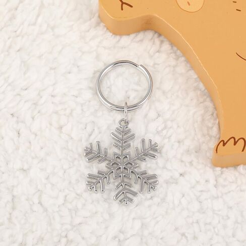 Madison Tyler Cute Dog Tag | Halloween Puppy Necklace Pendant for Jewelry Charms | Holiday Halloween Dog Charms | Dog Collar Charms | Pet Dog Lick or Treat Bat Lollipop in Saudi Arabia