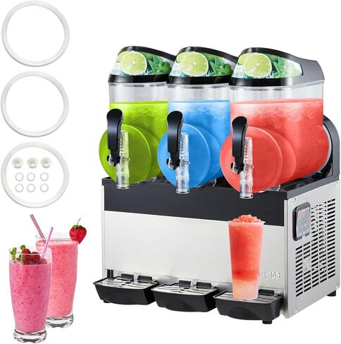 15L x 3 ZWwEawP05aLV4wguwl8Bog9r Small_Home_APPLIANCES, 29 18 32 inch, Silver in Saudi Arabia