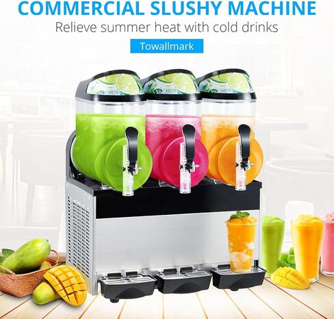 15L x 3 ZWwEawP05aLV4wguwl8Bog9r Small_Home_APPLIANCES, 29 18 32 inch, Silver in Saudi Arabia