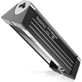 T5 HO UVB Reptile Light Hood, 4W Reptile Terrarium Hood with UVB 10.0 Fluorescent Lamp Tube, Suitable for Desert Reptiles(4W,7 Inches) in Kuwait