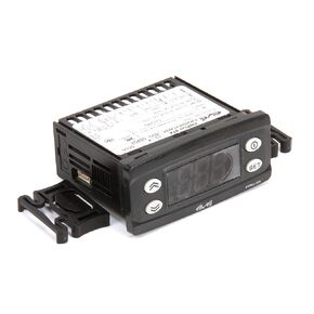 Franke Foodservice System 18005969, Controller