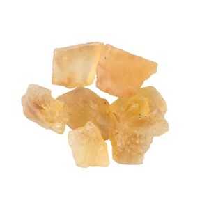 Genuine Natural AAA Grade Ethiopian Multi Fire Opal Rough Lot, Reiki Crystals and Healing Stones,Jewelry Making Gemstone, Ultra Fire Striking Opal, Opal Rock Lot