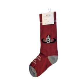 EOD Socks