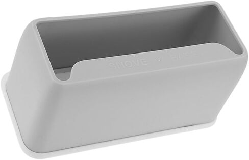 Scoop Stand Litter Shovel Holders Litter Scooper Containers Scooper Stand Scoop Holder Litter Scooper Holder Litter Shovel Stands Scoop Storage Holders Spoon Plastic Metal in Saudi Arabia