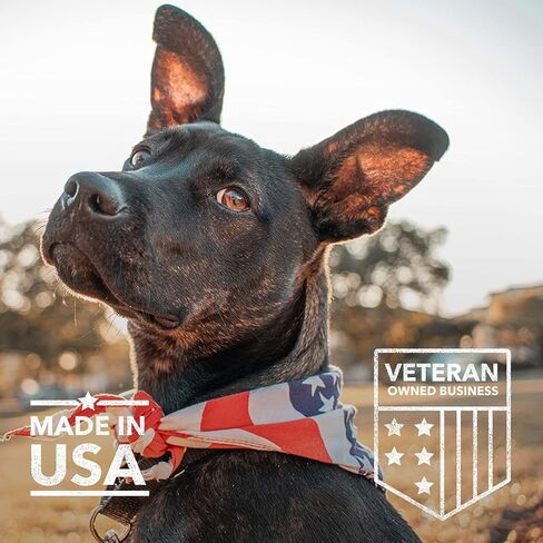 غلاف معجون حبوب منع الحمل بروبيوتيك من iHeartDogs للكلاب - قناع حبوب بنكهة الدجاج ولحم الخنزير المقدد للكلاب التي يصعب إرضاءها - إخفاء الدواء في عجينة إخفاء الحبوب اللذيذة هذه in Kuwait