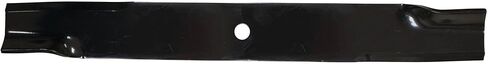 Stens 315-792-6 Hi-Lift Blade Shop Pack Compatible with/Replacement for 03253900, 08899100, 08979600, 09081200 in Saudi Arabia