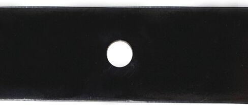 Stens 315-792-6 Hi-Lift Blade Shop Pack Compatible with/Replacement for 03253900, 08899100, 08979600, 09081200 in Saudi Arabia
