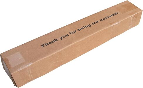 Stens 315-792-6 Hi-Lift Blade Shop Pack Compatible with/Replacement for 03253900, 08899100, 08979600, 09081200 in Saudi Arabia