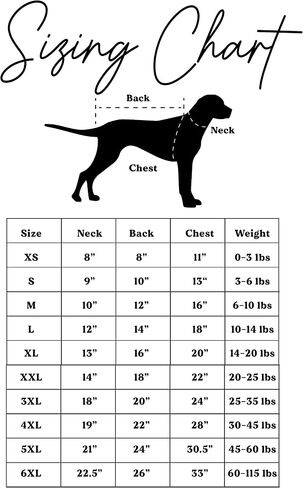مقاسات تي شيرت Lifeguard Dog للكلاب والألعاب والسلالات الكبيرة (53 أحمر 3X-Large) in Saudi Arabia
