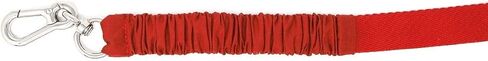 TurtleSnorkel - Pet Safety Seat Belt Tether - Red Tide in Saudi Arabia