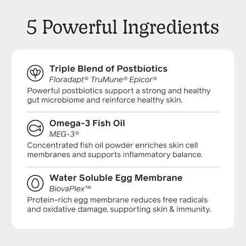 Soothe Immune Support Dog Supplement | Probiotics and Postbiotics for Allergies and Dog Gut Health | Fights Paw Licking, Itchy Skin and Ear Infection | Promotes Healthy Skin and Coat | 60 Scoops in Saudi Arabia