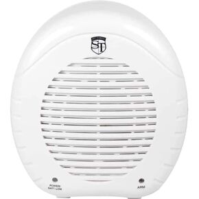 Electronic Barking Secure Watch Dog