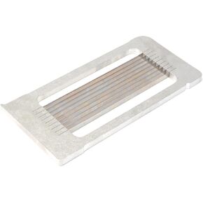 Prince Castle 7/32" Blade Cartridge for 943-D Tomato Saber, 10 Blades - Blade Replacement (943-041A)