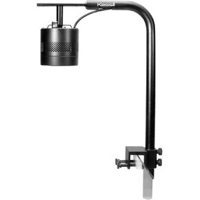 Kessil Aquarium LED Tank Mounting Arm - AP700, A360, A160