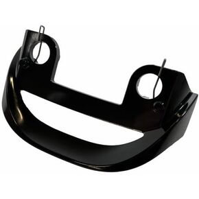 Handle Leg Assembly 85889 Compatible with Presto 22" Griddle 0706101, 0706201. OEM