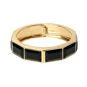 Green and Gold Bracelets for Woman Trendy Green Cuff Bracelet Acrylic Bangle Bracelets Green and Gold Jewelry Birthday Christmas Jewelry Gifts for Women Girls
